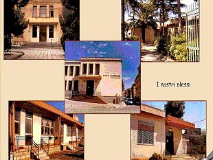 crolla-una-parte-del-solaio-alla-benedetto-croce-il-sindaco-chiude-la-scuola