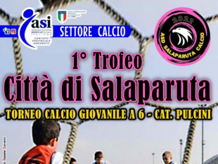 1-trofeo-citta-di-salaparuta