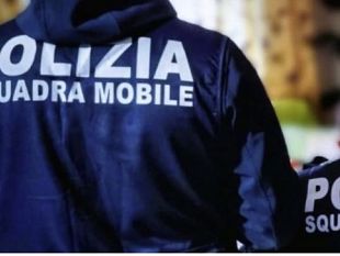 trapani-la-polizia-di-stato-arresta-un-uomo-per-furto-di-cavi-elettrici-dilluminazione-pubblica-sottratti-al-comune