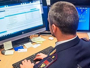 truffe-assicurative-denunciati-due-catanesi-colpivano-in-tutto-il-territorio-nazionale