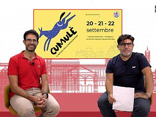 porto-franco-manifestazione-cumule-intervista-allassessore-comunale-gianfranco-casale