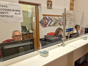 mazara-uffici-carte-didentita-sabato-ultimo-rientro-straordinario-da-lunedi-i-nuovi-orari