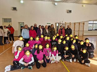 finale-di-palla-rilanciata-sport-fair-play-e-grandi-emozioni-al-plesso-pappalardo