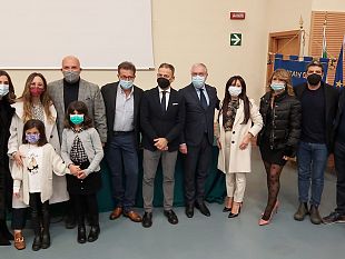 presentato-il-libro-di-mauro-caporiccio-sorelle-per-sempre