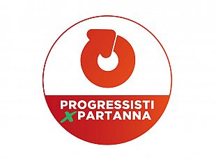 comunicato-del-gruppo-consiliare-progressisti-per-partanna