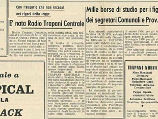 trapani-si-celebrano-i-50-anni-di-radio-trapani-centrale