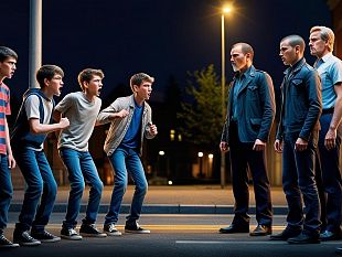 aggressione-notturna-a-mazara-unuscita-tra-amici-si-trasforma-in-un-incubo