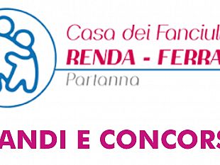 lipab-renda-ferrari-ha-bandito-dei-concorsi