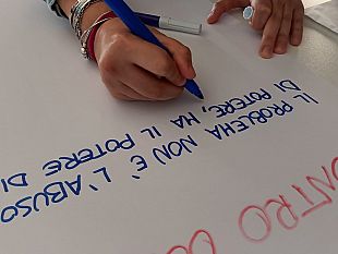 al-via-le-attivita-del-progetto-ri-tessere-legami-la-relazione-come-cura