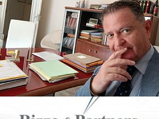 lo-studio-legale-giovanni-rizzo