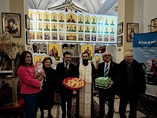 kiwanis-e-comunita-rumena-insieme-per-celebrare-la-festa-di-s-nicola