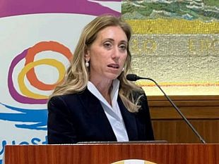 eletto-il-nuovo-cda-del-distretto-turistico