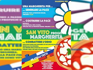 ad-erice-e-san-vito-lo-capo-una-margherita-per-lucraina