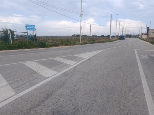 proposta-di-realizzazione-rotatoria-su-sp51-presso-lingresso-di-torretta-granitola