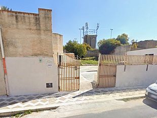 mazara-piano-di-utilizzo-del-demanio-marittimo-organizzata-assemblea-cittadina-alla-casa-del-volontariato