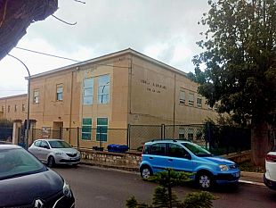 aule-e-palestra-novita-in-arrivo-per-listituto-archimede-la-fata-di-partinico