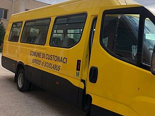 custonaci-riparte-il-servizio-di-trasporto-scolastico