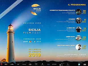 al-via-domani-30-luglio-ledizione-zero-del-sicilia-film-fest
