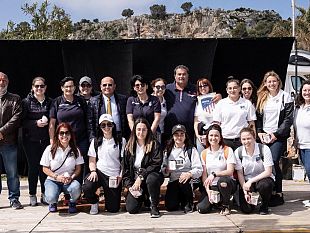 san-vito-lo-capo-conclusa-a-tutto-sport