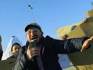 semu-conzumati-il-nuovo-brano-del-rapper-mazarese-tony-truglio