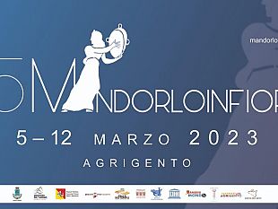 belice-si-ricercano-volontari-per-la-festa-del-mandorlo-in-fiore