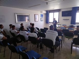 guardia-costiera-trapani-al-via-formazione-in-materia-di-primo-soccorso-blsd