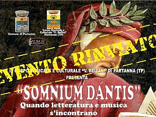 rinviato-levento-culturale-su-dante