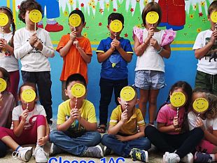 ic-lombardo-radice-pappalardo-a-scuola-disorrisi