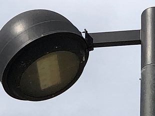 lampioni-pericolanti-sulla-sp-38-mazara-torretta-segnalazioni-dei-cittadini