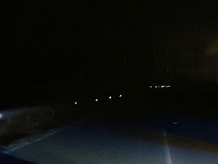 lungo-tratto-della-sp38-mazara-torretta-privo-illuminazione-ci-pensa-il-comune