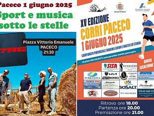 paceco-1-giugno-con-sport-e-musica-sotto-le-stelle