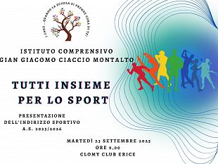 trapani-domani-tutti-insieme-per-lo-sport