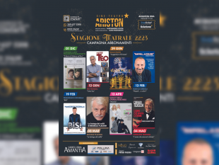 al-via-la-stagione-teatrale-22-23-del-cine-teatro-ariston-di-trapani