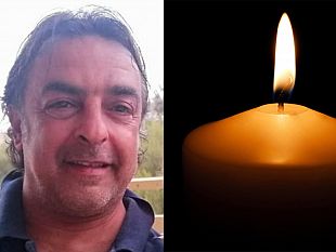 mazara-grande-commozione-per-limprovvisa-scomparsa-di-stefano-di-bona