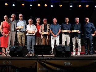 stelle-sul-mazzaro-2026-sei-eccellenze-mazaresi-premiate-nella-quinta-edizione-della-manifestazione