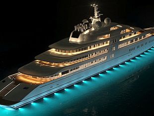 ultime-della-sera-utopia-e-cacotopia