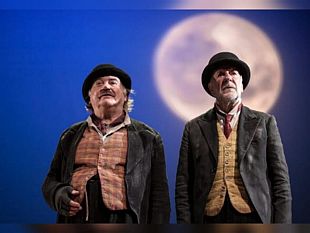 teatro-amore-mio-aspettando-godot-di-samuel-beckett