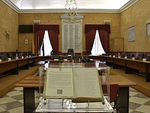 palazzo-vii-aprile-il-presidente-maniscalco-lobiettivo-e-di-ampliare-ulteriormente-gli-orari