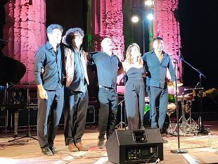 un-secolo-di-canzoni-con-il-trio-gulino-mocata-e-sciacca-al-parco-archeologico-di-selinunte