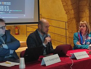 luciim-di-partanna-convegno-sullintelligenza-artificiale