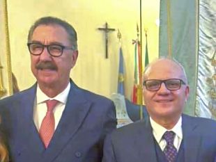 ludc-si-conferma-forza-radicata-in-sicilia-grandi-risultati-alle-elezioni-amministrative