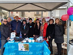 unicef-fidape-e-uciim-si-fa-cuore-in-piazza