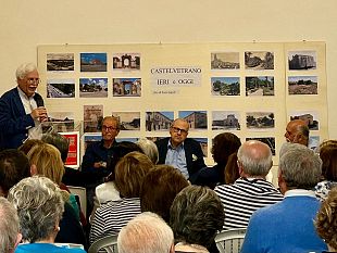 unitre-inaugurata-la-mostra-fotografica-castelvetrano-comera-e-come