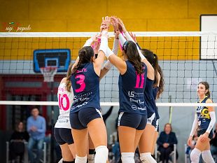 vigor-progetto-volley-mazara-punto-doro-contro-galeazzo-palermo