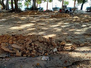 mazara-ancora-silenzio-sulle-mattonelle-di-salvino-catania-a-villa-jolanda