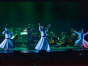 estate-di-selinunte-omaggio-a-battiato-e-concerto-di-lidia-schillaci