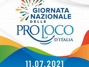 trapani/giornata-nazionale-delle-pro-loco-numerose-iniziative-in-provincia