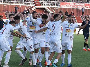 entusiasmo-ritrovato-al-provinciale-battuto-il-lamezia-terme