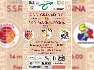 sport-ed-inclusione-domani-partita-dimostrativa-di-baskin-al-palaconad