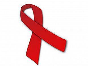 mazara/pantelleria-una-marcia-silenziosa-per-annalisa-e-contro-la-violenza-sulle-donne